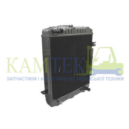 230C2-10202_2026-01-03_00-24-44 Радіатор навантажувача TCM FD70-9