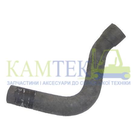 230C2-12001_2026-01-03_00-28-04 Патрубок (резина) 6BG1