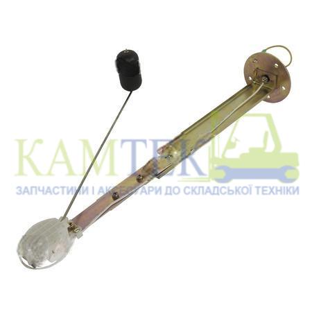 230C2-22001_2026-01-03_00-29-35 Паливний датчик навантажувача TCM