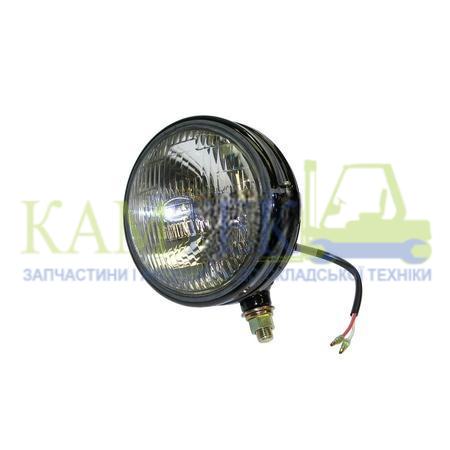 Фара передня навантажувача TCM FD70Z8