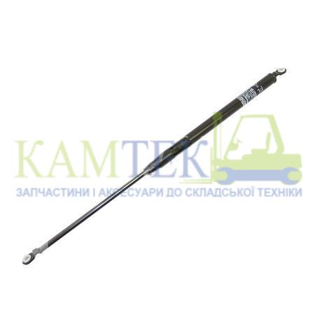 230C643001_2025-02-25_15-37-49 Упор газовый погрузчика TCM (230C643001)