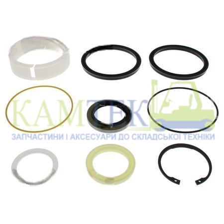 230C859801_2024-11-23_15-43-49 Комплект сальников гидроцилиндра погрузчика TCM