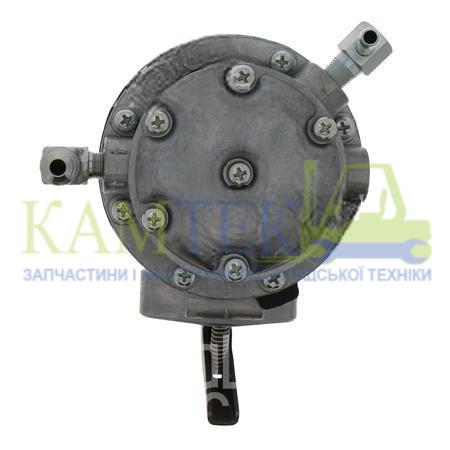 231003287071_2025-04-18_22-44-53 Паливний насос навантажувача Toyota 3F