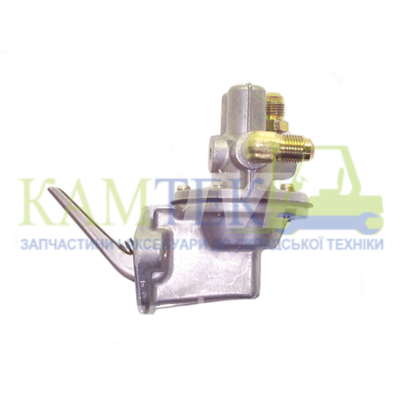 231007800271 Бензонасос навантажувача Toyota 4P