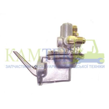 231007800271_2024-11-23_15-48-12 Паливний насос навантажувача 4P