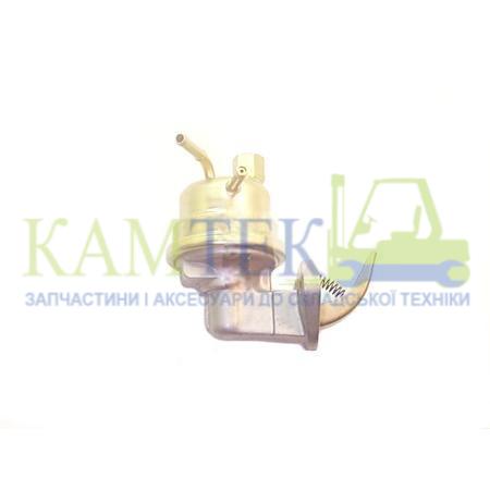 231007815471_2024-11-23_15-49-22 Топливный насос погрузчика 4Y