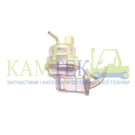 231007815571_2025-01-17_09-19-26 Бензонасос навантажувача Toyota 4Y