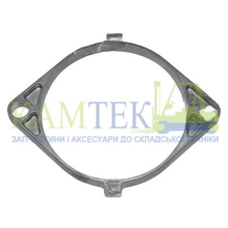 23110GY360_2025-04-12_01-33-32 Прокладка під стартер навантажувача Nissan K15/K21/K25