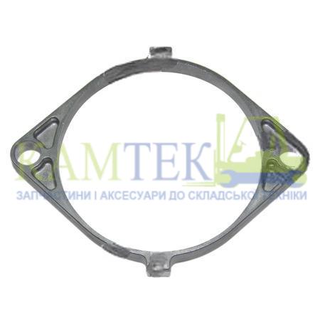 23110GY360_2025-05-31_00-07-01 Корпус проміжний стартера К15