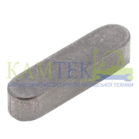 23114_2025-01-21_16-35-10 Шпонка BT