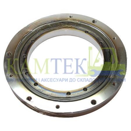 Упорный подшипник скольжения погрузчика BT RRE 160HM