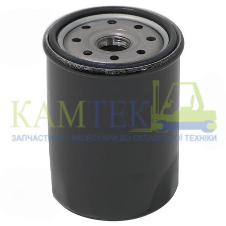 2314259 Фильтр погрузчика HYSTER