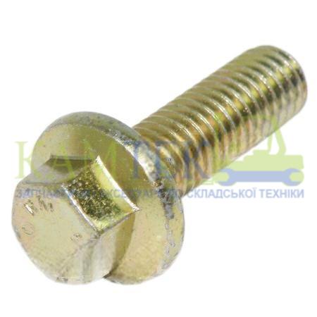 2314H004_2025-01-21_13-10-57 Болт із шестигранною головкою Perkins