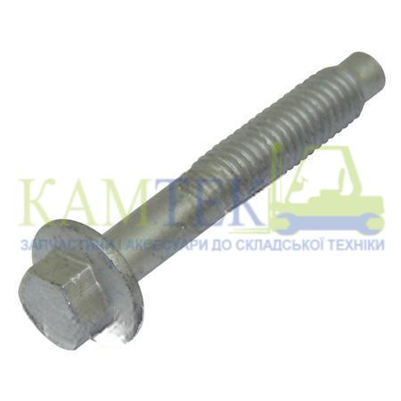 2314W009_2025-05-10_01-04-24 Болти із шестигранною головкою, PERKINS