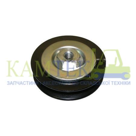 2315043G0C_2025-04-12_01-31-33 Ролик натяжной Nissan QD32