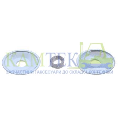 2315047N10_2025-04-12_01-30-43 Шкив генератора Nissan H15