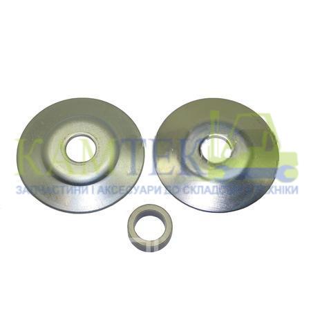 23150FU410_2024-11-23_15-59-35 Шкив генератора K15