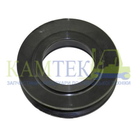 2315143G00_2025-04-12_01-29-11 Шкив Nissan TD27