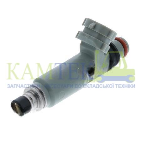 232097600171_2024-11-23_16-00-19 Форсунка газовая 4Y