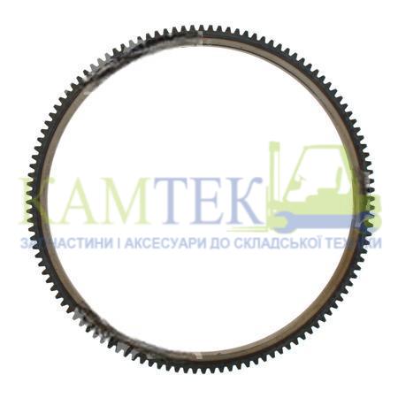 2321242000_2025-01-27_11-44-56 Венец маховика Hyundai G4KC