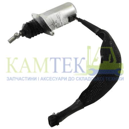 2324006370_2025-03-25_14-52-53 Соленоид остановки двигателя Deutz