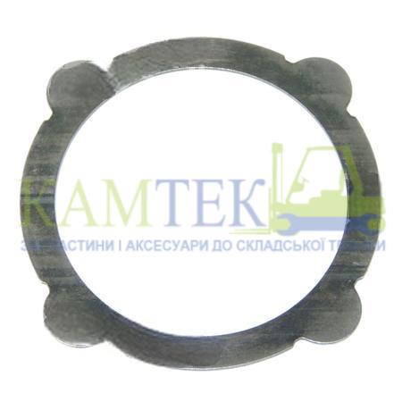 2325001530_2025-02-20_10-56-25 Диск сталевий АКПП Haulotte