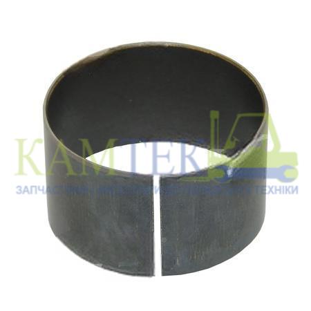 Втулка каретки зміщення