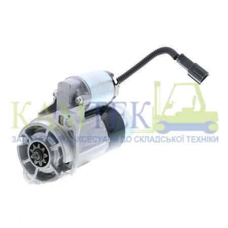 23300-FU410_2026-01-06_16-35-50 Стартер K15, K21, K25