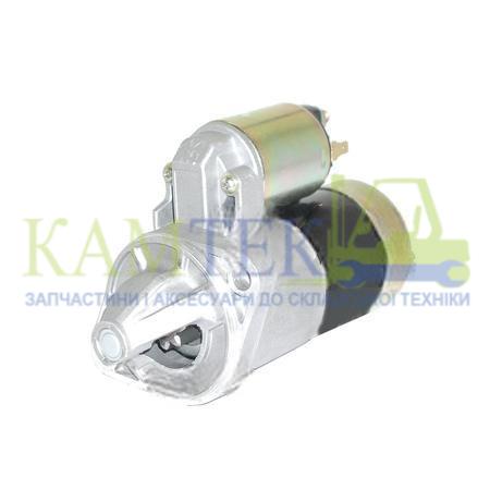 23300-L2910_2026-01-06_16-41-23 Стартер навантажувача Nissan