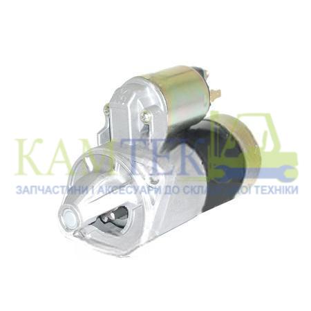 2330000H00_2025-02-25_15-17-24 Стартер (91568,93271,92840) H20+H15 навантажувачі NISSAN