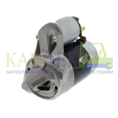 23300P5110_2024-11-23_21-22-53 Стартер навантажувача H20