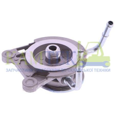 23302-23440-71_2026-01-06_16-54-10 Насос ручного підкачування палива 1DZ, 2Z