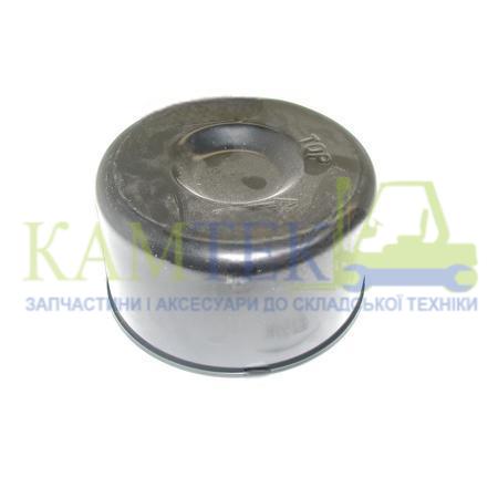 23302-30375-71_2026-01-06_16-56-06 Крышка воздушного фильтра погрузчика Toyota 3-4 сер., 1-2,5 т.