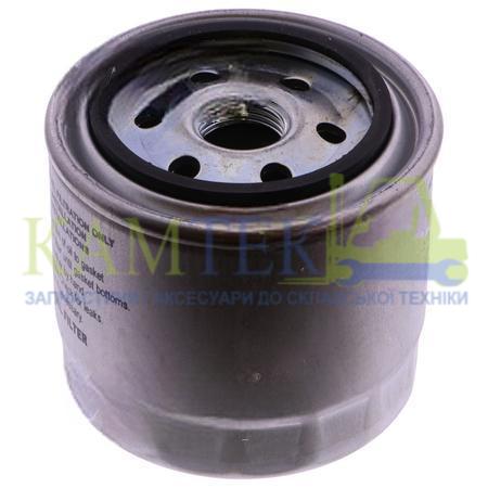 23302-31960-71_2026-01-06_16-56-55 Елемент паливного фільтра 2J, 2H