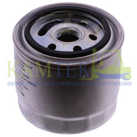 23302-56022 Фильтр топливный погрузчика Toyota