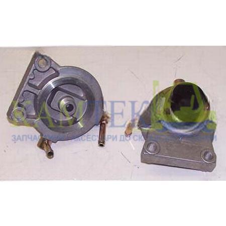 233022366071_2025-02-15_17-30-30 Насос подкачки топливного фильтра Toyota 1DZ