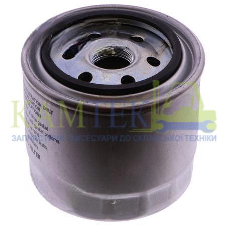 23303-31960-71_2026-01-06_17-01-00 Фільтр паливний навантажувача TOYOTA