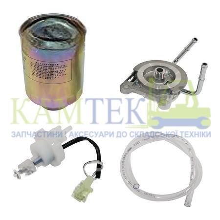 23310-23440-71_2026-01-06_17-08-30 Фільтр паливний навантажувача TOYOTA 7FD20-45