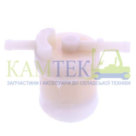 23310-23600-71_2026-01-06_17-09-10 Фільтр паливний 4Y, 5K