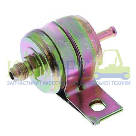 233102300071_2024-11-23_21-23-53 Фільтр паливний бензиновий навантажувача TOYOTA