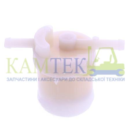 233102360071_2025-04-18_22-44-04 Фільтр паливний навантажувача Toyota 5K