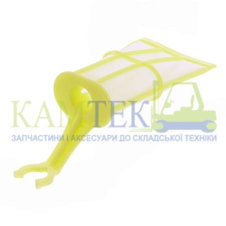 233112306071 Фильтр топливный в бак погрузчика 7FD25