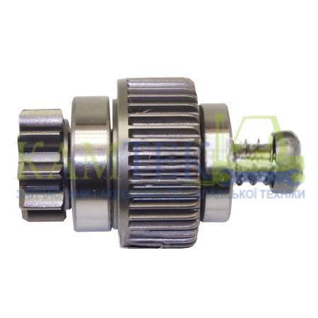 23312-03J00_2026-01-06_17-13-37 Бендикс стартера погрузчика Nissan TB42