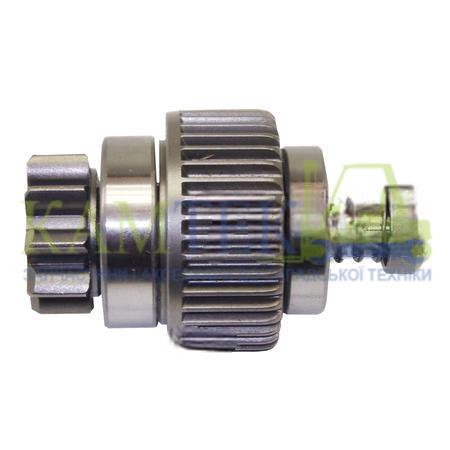 23312-6T000_2026-01-06_17-16-28 Бендикс TD27, QD32