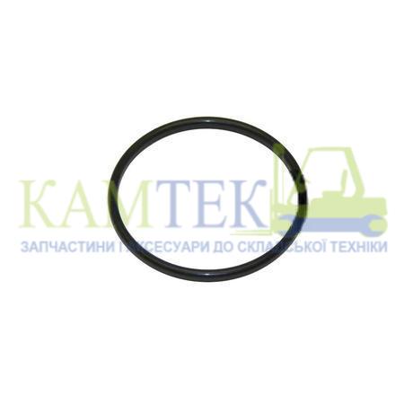 23312-76003-71_2026-01-06_17-17-52 Прокладка паливного фільтра навантажувача TOYOTA 2J, 2H