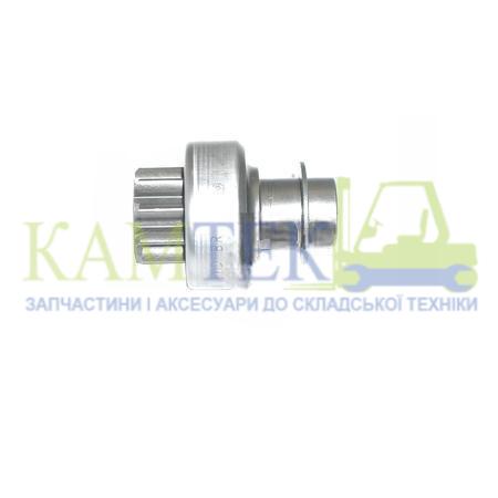 23312-E3010_2026-01-06_17-19-33 Бендикс навантажувача Nissan