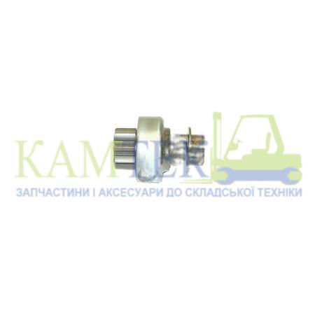 23312-L1110_2026-01-06_17-20-06 Бендикс навантажувача Nissan