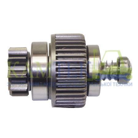 Бендикс стартера 9 PCS погрузчика NISSAN TB42