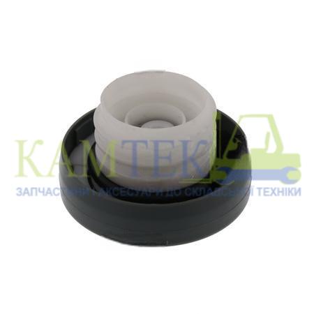 23330-23600-71 Кришка паливного бака навантажувача TOYOTA 6FG/FD10-30