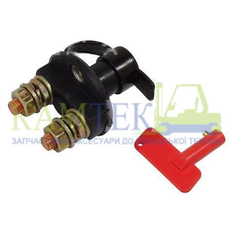 23342677_2025-01-23_12-15-32 Вимикач маси